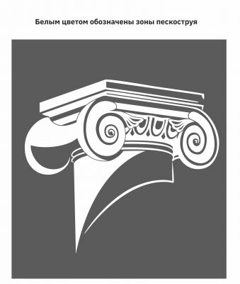 img4237482.png