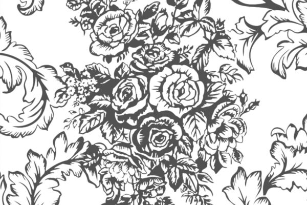 img3328308.png