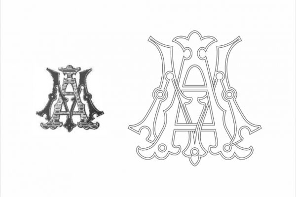 img3383066.png