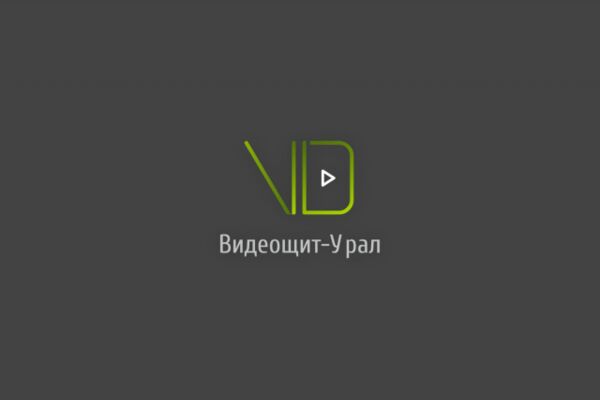 img3382117.png
