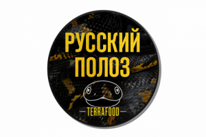 Аватарка (вк, ютюб)