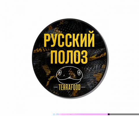 img3723745.png
