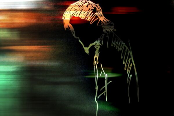 img3381473.png