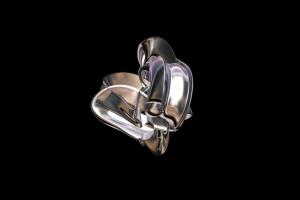 Эксперименты с 3D