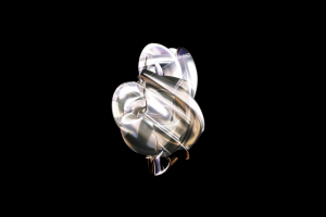 Эксперименты с 3D
