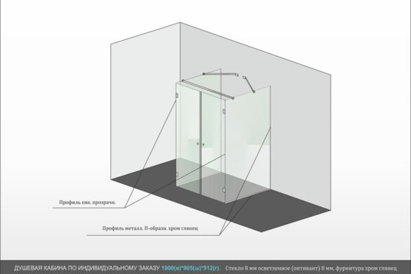 img3323535.png