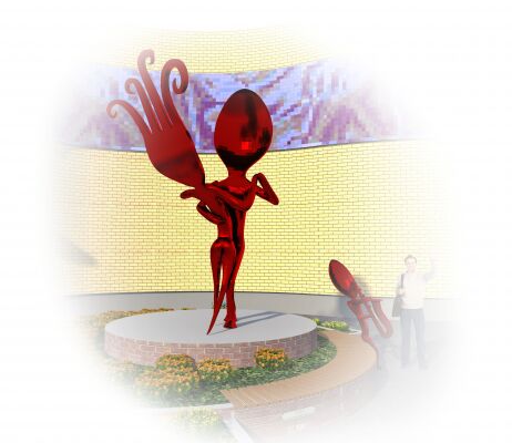 img3414966.png