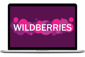 Мониторинг и автобронирование поставок Wildberries