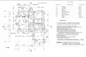 Работа 2795423