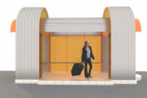 Работа 2792943