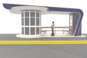 Работа 2792946