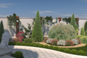 Работа 2792894