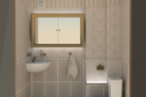 Работа 2793719