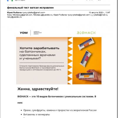 img4324467.png