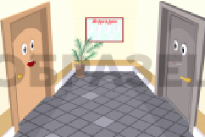 Рекламный ролик "Из рук в руки"