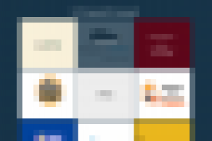 Комплексные услуги по продвижению сайтов