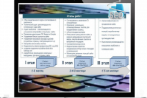 Работа 3092479