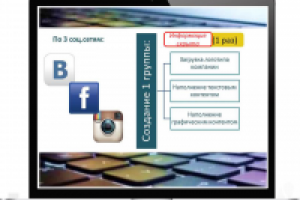 Работа 3092488