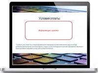 img3092520.png