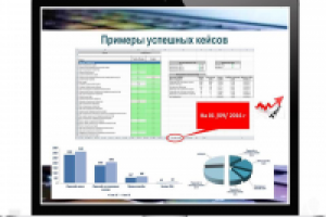 Работа 3092545