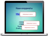 img3092546.png
