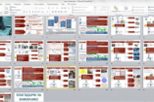 Практические инструменты Lean Construction