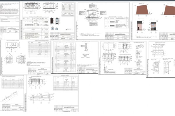 img4543904.png