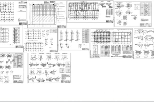 img4543856.png