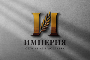 Работа 4056936