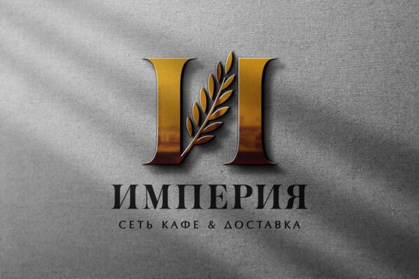 img4056936.png