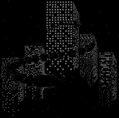 img4526280.png