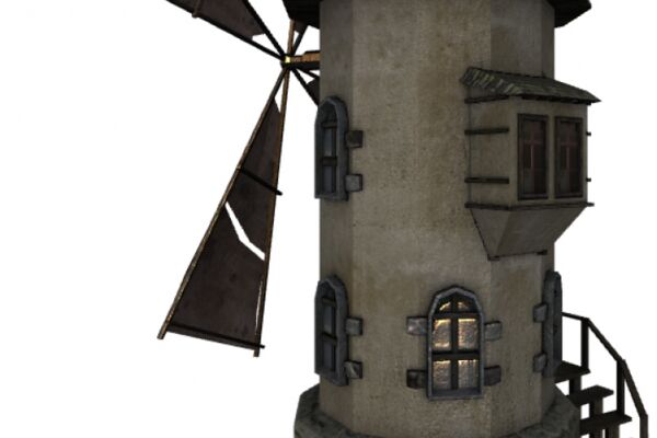 img4526568.png