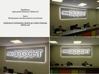 img2927268.png