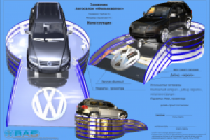 Автоподиум