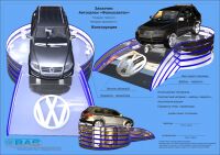 img788759.png