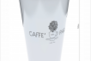 Визуализация для заказчика