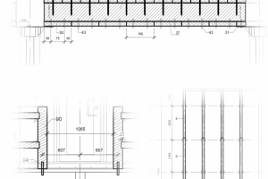 КДД мобильного дома