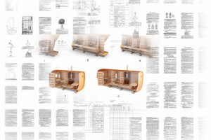 Разработка эксплуатационной документации