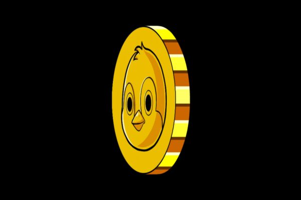 img4572929.png