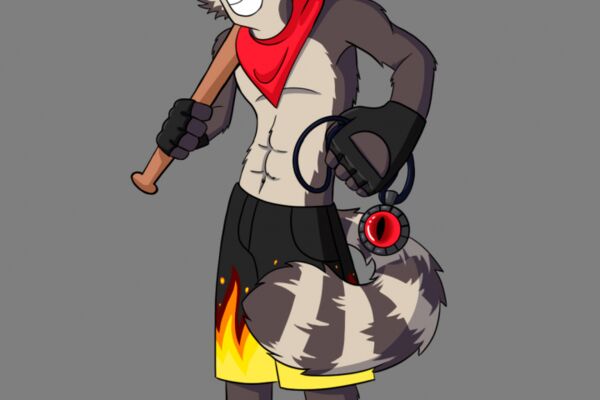 img4611588.png