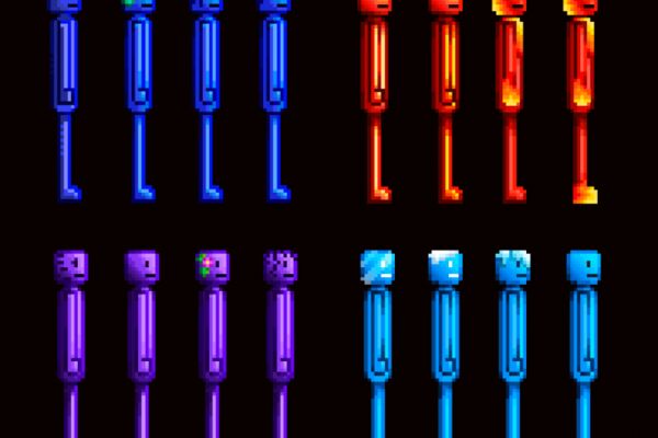 img4644004.png