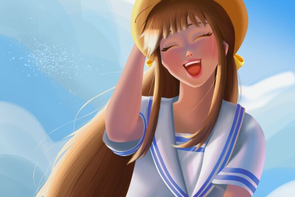 img4574097.png