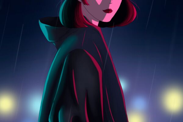 img4574096.png