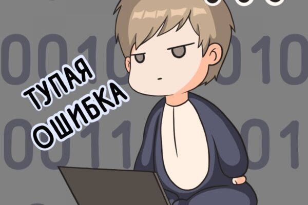 img4573883.png