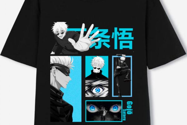 img4574132.png