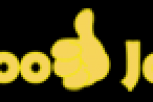 Логотип для сайта