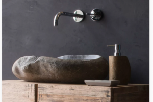 Интернет-магазин Раковины