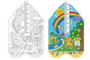 Векторные иллюстрации "Лето"