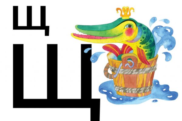 img3418432.png