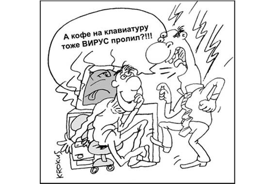 img2201369.png